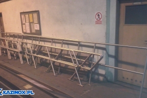 Kazinox-Lowicz-BalustradyCAM00599-bb