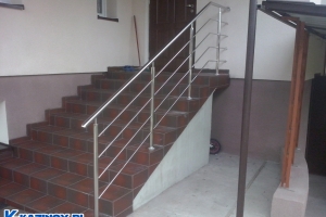 Kazinox-Lowicz-BalustradyCAM00941