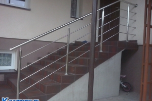 Kazinox-Lowicz-BalustradyCAM00944