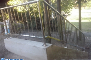 Kazinox-Lowicz-BalustradyCAM00993