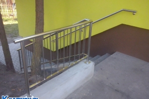 Kazinox-Lowicz-BalustradyCAM00994