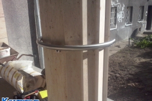Kazinox-Lowicz-BalustradyCAM01038