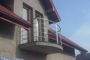 Kazinox-Lowicz-BalustradyCAM01223