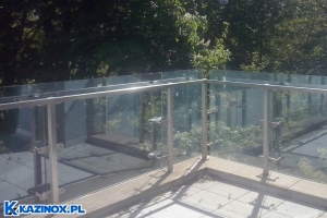 Kazinox-Lowicz-BalustradyCAM01370-bb