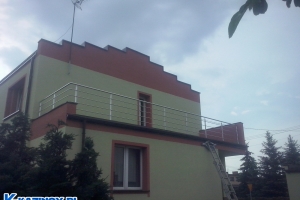 Kazinox-Lowicz-BalustradyCAM01385