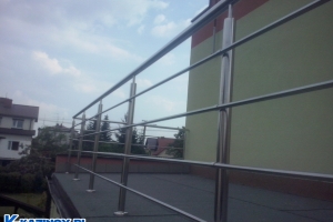 Kazinox-Lowicz-BalustradyCAM01389
