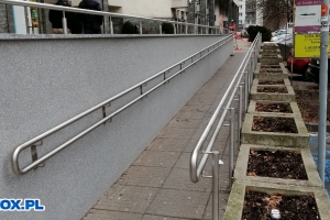 Kazinox-Lowicz-BalustradyIMG_20181213_123133