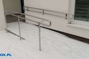 Kazinox-Lowicz-BalustradyIMG_20190110_144842