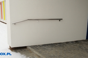 Kazinox-Lowicz-BalustradyIMG_20190110_144854
