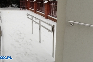 Kazinox-Lowicz-BalustradyIMG_20190110_144904
