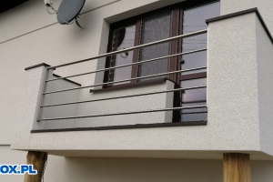 Kazinox-Lowicz-BalustradyIMG_20190119_135804