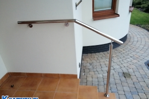 Kazinox-Lowicz-BalustradyIMG_20190130_160736