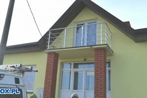 Kazinox-Lowicz-BalustradyIMG_20190303_130220