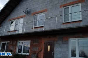 Kazinox-Lowicz-BalustradyIMG_20190319_181231