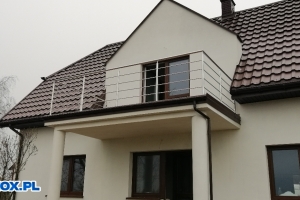 Kazinox-Lowicz-BalustradyIMG_20190325_155429
