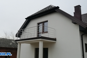Kazinox-Lowicz-BalustradyIMG_20190325_155817