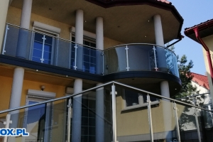 Kazinox-Lowicz-BalustradyIMG_20190406_112110