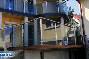 Kazinox-Lowicz-BalustradyIMG_20190406_112111