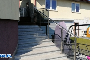 Kazinox-Lowicz-BalustradyIMG_20190406_112123