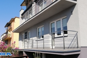 Kazinox-Lowicz-BalustradyIMG_20190417_150204