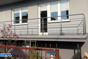 Kazinox-Lowicz-BalustradyIMG_20190417_165309