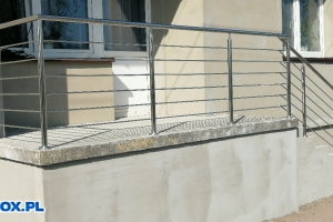 Kazinox-Lowicz-BalustradyIMG_20190418_153445