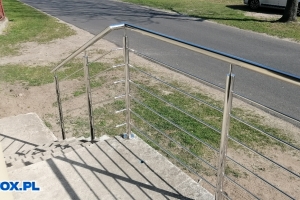 Kazinox-Lowicz-BalustradyIMG_20190418_154612