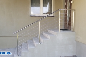 Kazinox-Lowicz-BalustradyIMG_20190418_161349