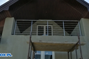 Kazinox-Lowicz-BalustradyKazinox-Lowicz-BalustradyIMG_20190426_125324