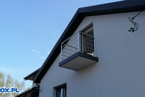 Kazinox-Lowicz-BalustradyKazinox-Lowicz-BalustradyIMG_20190426_165421