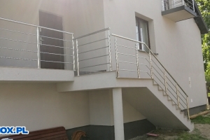 Kazinox-Lowicz-BalustradyKazinox-Lowicz-BalustradyIMG_20190525_153906