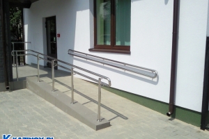 Kazinox-Lowicz-BalustradyZdjęcie0167