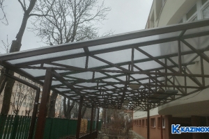 FormatFactory20191221_124849_HDR