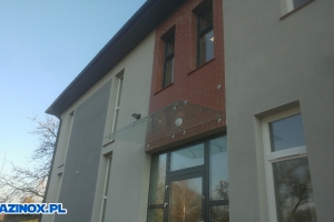 Kazinox-Lowicz-Balustrady20181108_085756