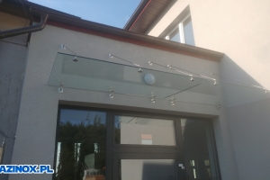 Kazinox-Lowicz-Balustrady20181108_101303