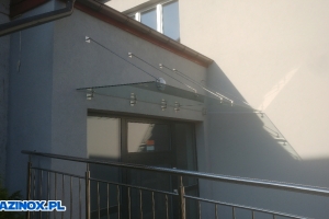 Kazinox-Lowicz-Balustrady20181108_101341