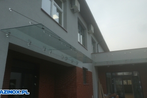 Kazinox-Lowicz-Balustrady20181108_144016