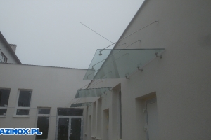 Kazinox-Lowicz-Balustrady20181109_143057