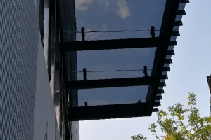 Kazinox-Lowicz-BalustradyKazinox-Lowicz-BalustradyIMG_20190511_191056