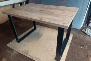 IMG_20210202_1059171