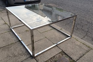 IMG_20210604_1835401