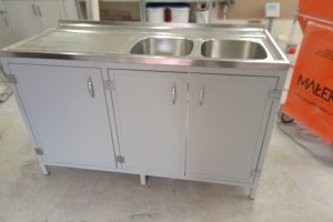 IMG_20210922_1047291