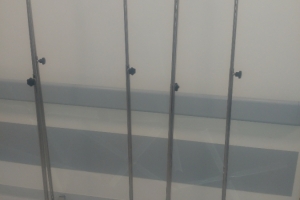 Kazinox-Lowicz-Balustrady20161211_203729