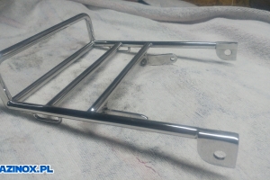 Kazinox-Lowicz-Balustrady20161228_195649