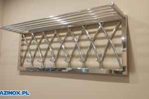 Kazinox-Lowicz-Balustrady20171027_180040