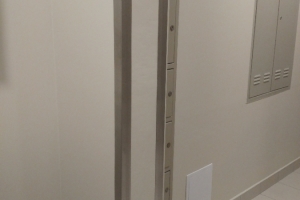 Kazinox-Lowicz-Balustrady20180105_184219