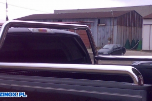 Kazinox-Lowicz-Balustrady30122011102-bb