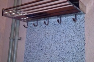 Kazinox-Lowicz-BalustradyCAM00018