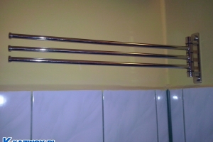 Kazinox-Lowicz-BalustradyCAM00020