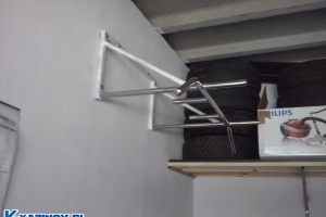 Kazinox-Lowicz-BalustradyCAM00024